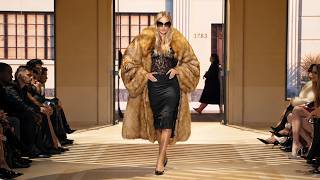 Download lagu Gucci | Spring/Summer 2027 | Milan Fashion Week