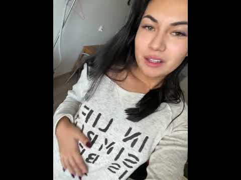 Аня Рублевская - YouTube