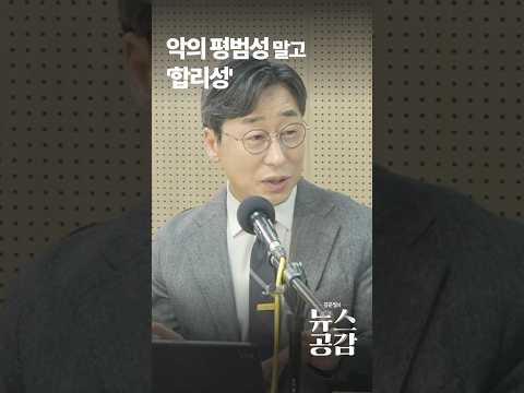 영상썸네일