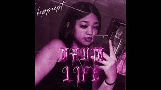 Drum Life (Remix) - KoppeCPT
