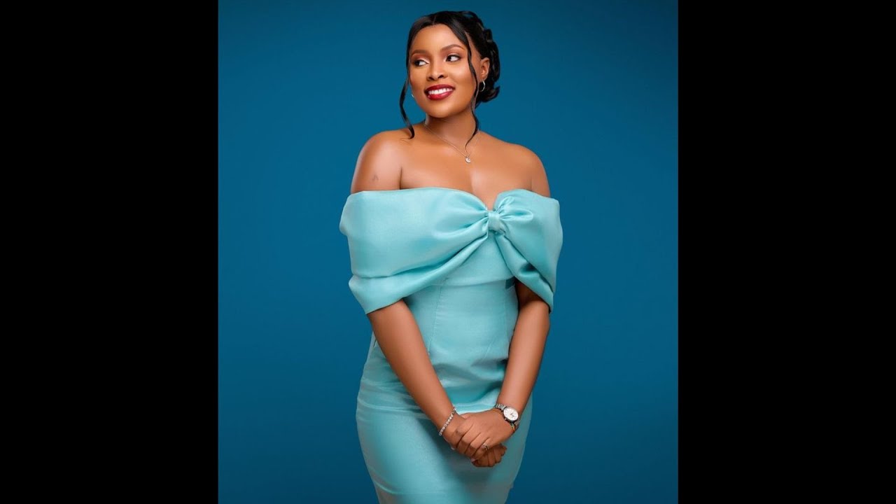 [FREE] Rema x Odeal x Afro Rnb type beat - 