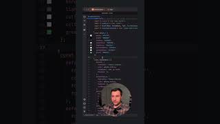 Найкращий плагін для Webstorm - AceJump #ютубукраїнською #frontend #css