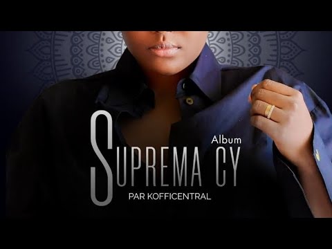 BA CINDY LOVE KOFIFIELE KOFIETTE TRÈS FÂCHÉ NADIAKONGO NDOTO ELOTA BABA TIA OKOLAPA