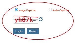 Celebrity How to Fill Captcha Code|Captcha Code ko kaise Fill kare Net Worth