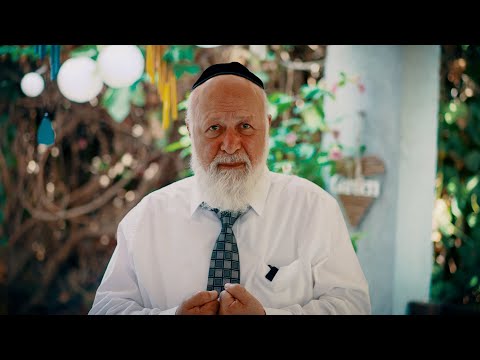 פרשת שופטים | כְּשֶׁצָּעַקְתָּ שְׁמַע יִשְׂרָאֵל - יָדַעְתִּי