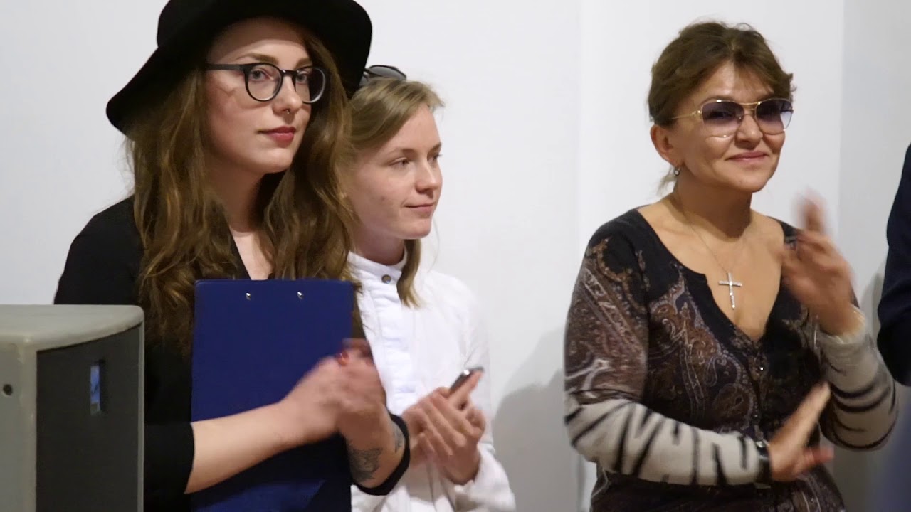 САЖА, МОДЕРНИЗМ БЕЗ МАНИФЕСТА