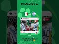 Argentina VS Mexico | World Cup #football #pialadunia2022 #messi #pialadunia #football