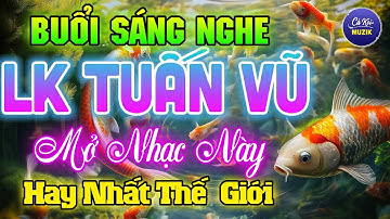 Nhạc Không Lời Buổi Sáng HAY NHẤT THẾ GIỚI | Hòa Tấu Rumba Guitar Không Lời | Nhạc Cafe Buổi Sáng