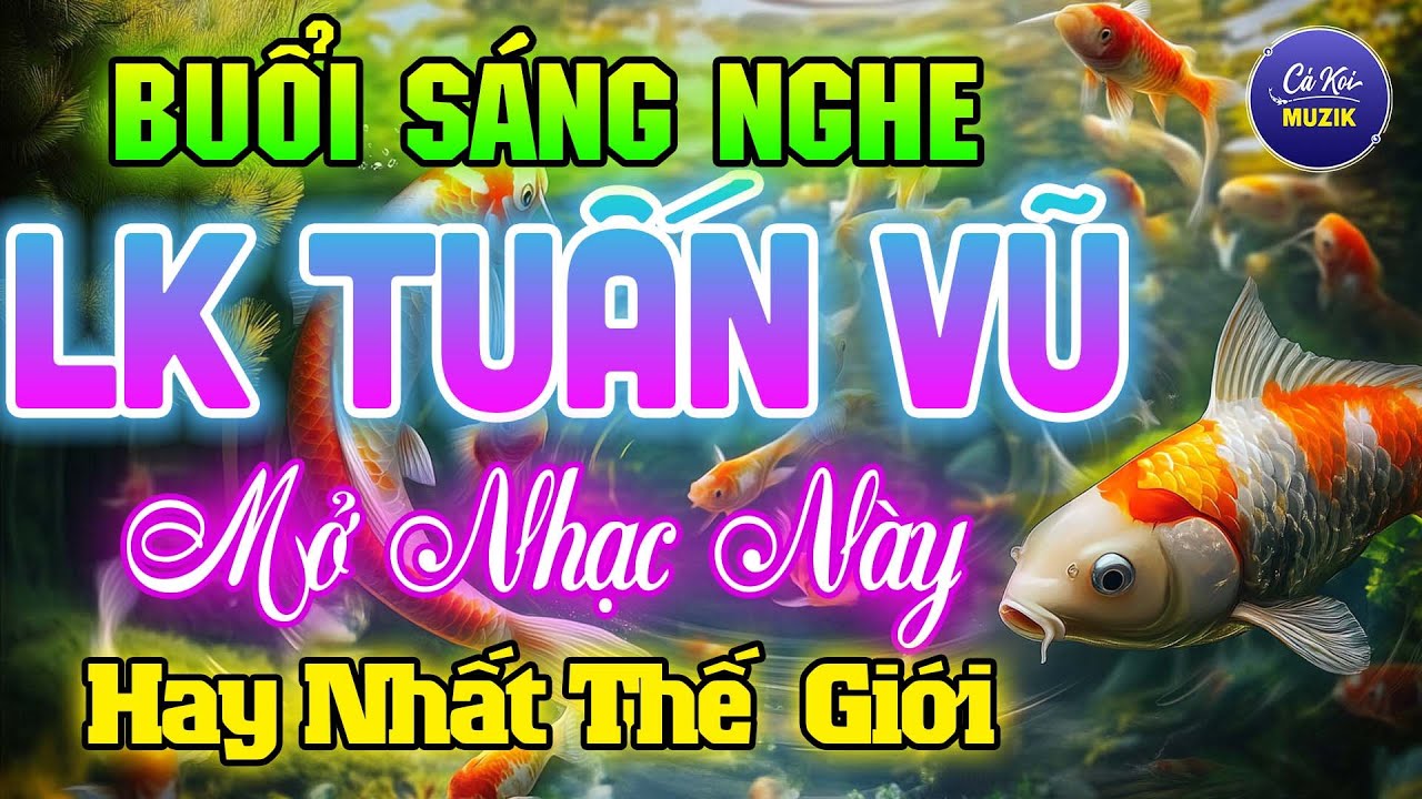 Nhạc Không Lời Buổi Sáng HAY NHẤT THẾ GIỚI | Hòa Tấu Rumba Guitar Không Lời | Nhạc Cafe Buổi Sáng