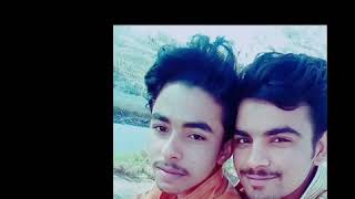 Sochaya Nahi Si Yr Ho Jany Ghair By Nawab Zeshi