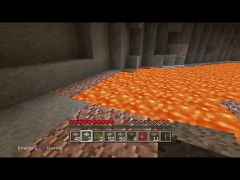 Gta fun camera iphone 8 plus apk