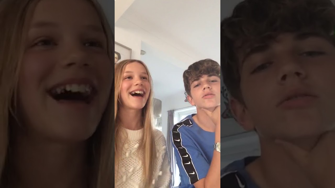 i.am.ozzy.model (Q AND A) ozzy.mode  live on  instagram