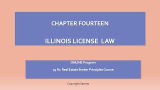 Chapter 14  10thed Audio 7 12 22 optimized