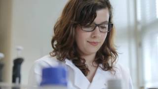 RSE Enterprise Fellowship case study: Clyde Bioscience Ltd.