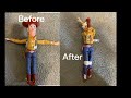 End of video