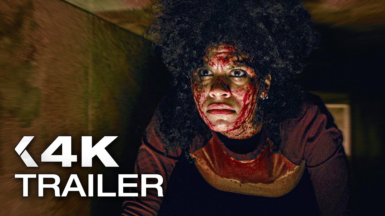 CAPSULE MOVIE REVIEWS: 3-27-26