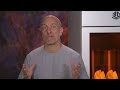 PSLA 270 | Material Change in Under 3 Minutes