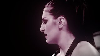 Sonya Deville MV - Invincible