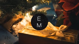 Short Christmas Mix For 2021 | Jazz | Vocals | Pop
