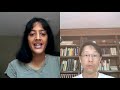 Dr Carson Chow talks about COVID19 Models and Long term Behavior