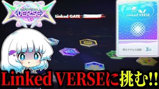 【CHUNITHM】裏の扉へ