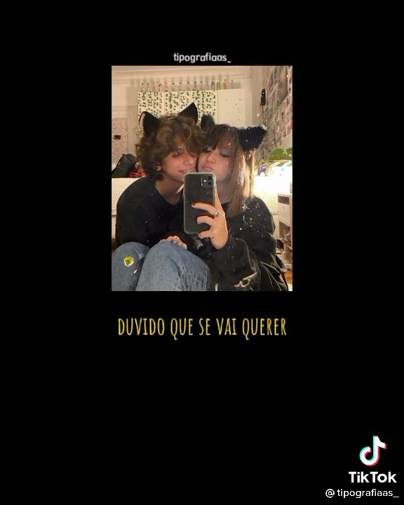 Gabi Fratucello Feat., Gabrielzinho - Ao vivo e a Cores