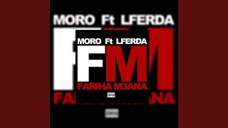 FM Fariha M3ana