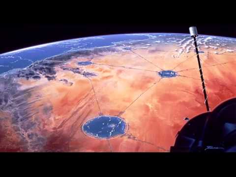 Hellquist - 50 Minus