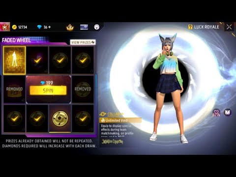 Free Fire Live 🛑 Ritika Gaming 1M 😍 Uid Check 1v1 Custom 🥰 My ...