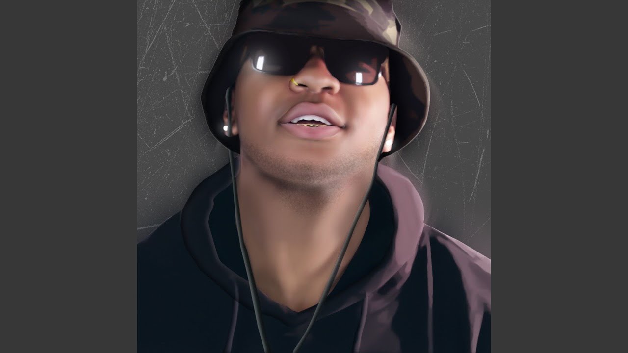 Bad M.F. auf YouTube ansehen Bad M.F. auf YouTube ansehen