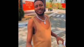 WARA GASPI😂😂 Hôtel le plus cher que les rappeurs Malien peut pas prendre kô 20000f 🤣🤣