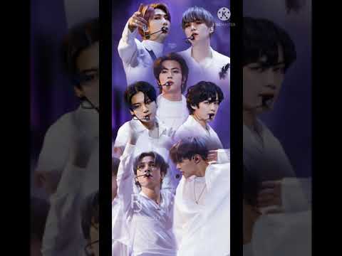 Bts - Fake Love Ringtone