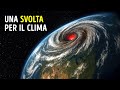 Il Vortice Polare ha Causato il Caos in America || Sta Diventando più Intenso?