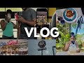 Vlog dates with hubs gym food hair bills medicals shopping etc  zim youtuber