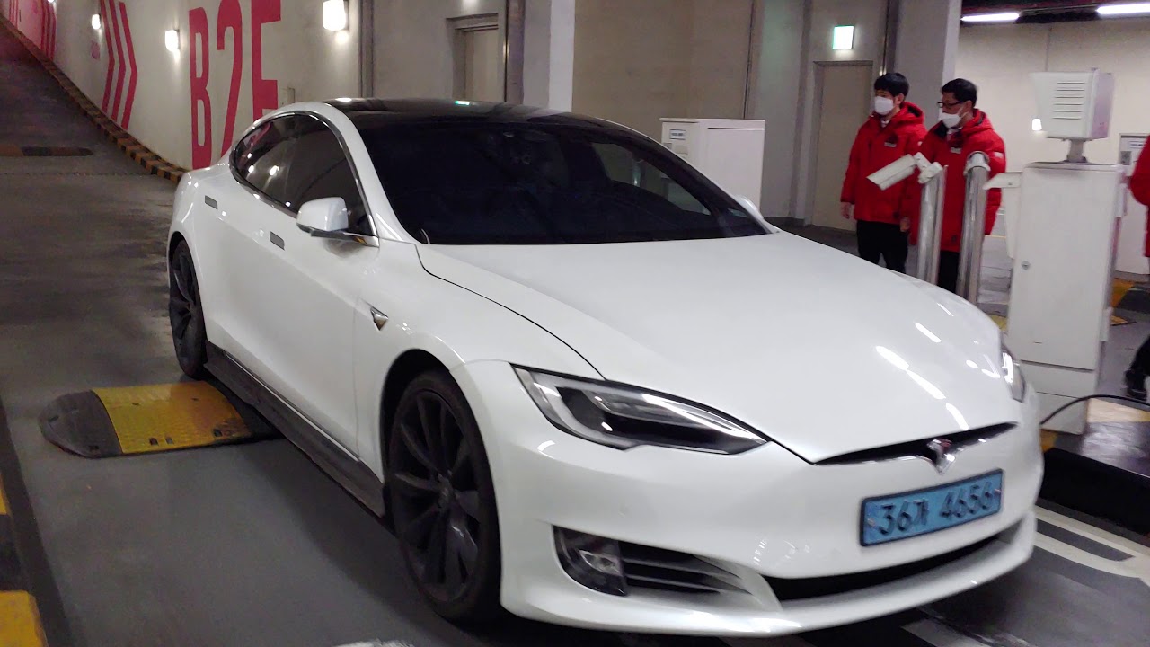 Тойота ср 5