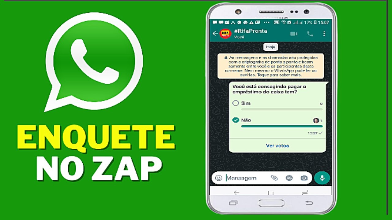 Como Criar Enquete No Google Forms Como Criar Enquete No Google Forms
