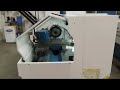 TORNO CNC ROMI CENTUR 30D - 500 x 430 MM - ANO 2006 (REVISADO 2024)