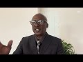 Kuvuga Ibyiza Biri Mugihugu Hari Ababishinzwe Nabashinzwe Kunenga Nta Ibyiza Babona Kuvuga Ibyiza Biri Mugihugu Hari Ababishinzwe Nabashinzwe Kunenga Nta Ibyiza Babona