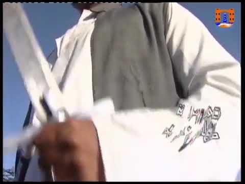 عملاق الشرق طاهر همد