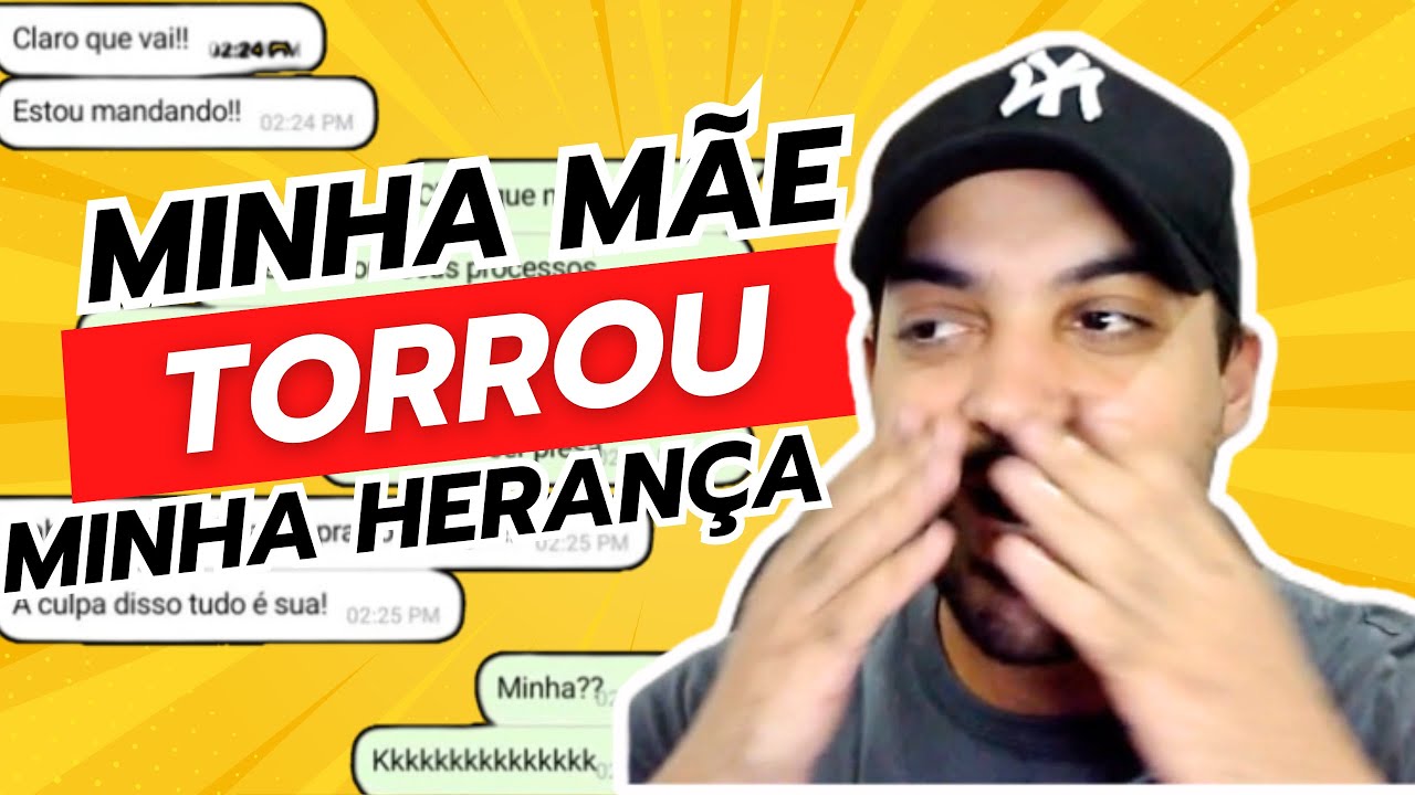 A HERANÇA DAS IRMÃS HISTORIA COMPLETA