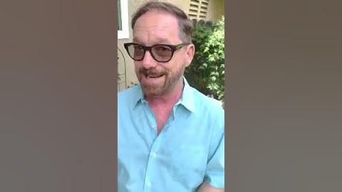 Does a narcisist care about a restraining order #shorts