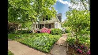 680 Bonita Avenue video tour