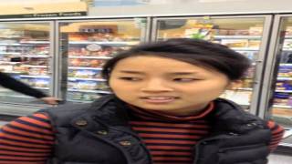 korean 1001 .m4v