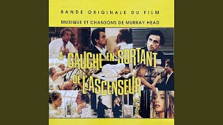 Still In Love With You