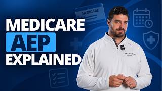 Before You Renew Your Medicare Plan, Watch This