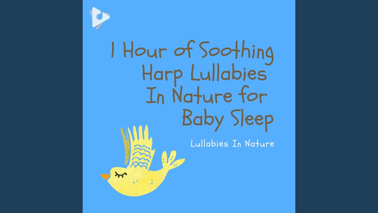 Watch You Are My Sunshine with Sounds of Nature (Harp Instrumental) on YouTube Watch You Are My Sunshine with Sounds of Nature (Harp Instrumental) on YouTube