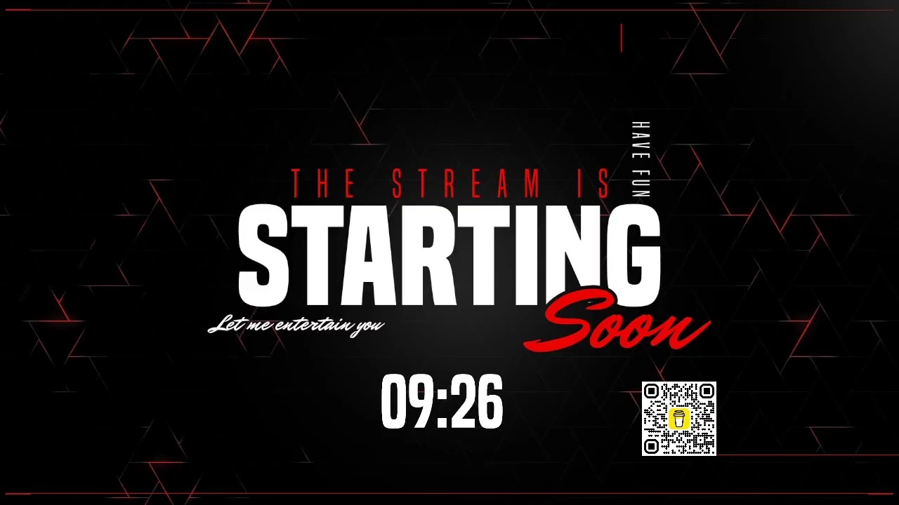 PWE - 18 oct 2025 - Round 2 - Remi vs Alexandre