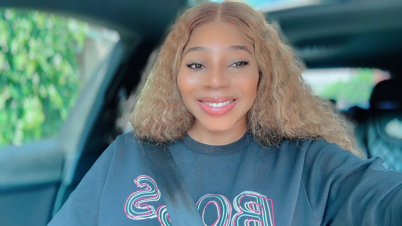 A FRESH START!! (Moving) YouTube