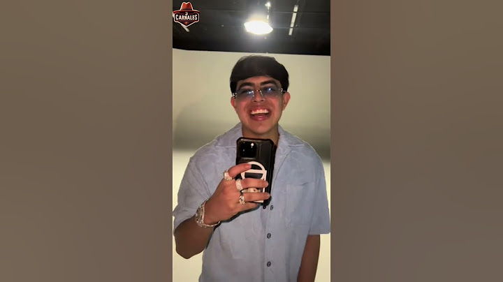 Anuel se pasó a los corridos
