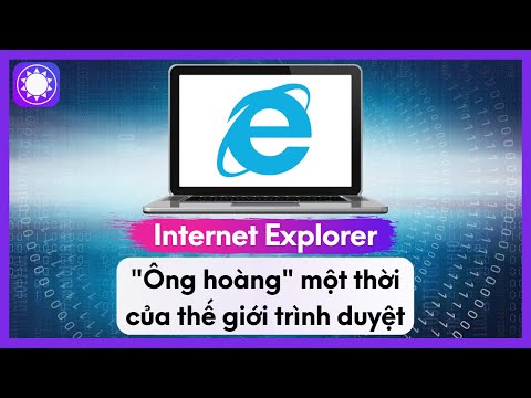 Video: Tải xuống tài liệu Mẹo về An toàn cho Gia đình Trực tuyến của Microsoft